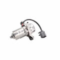AC Delco GM OEM Service Part 42853909