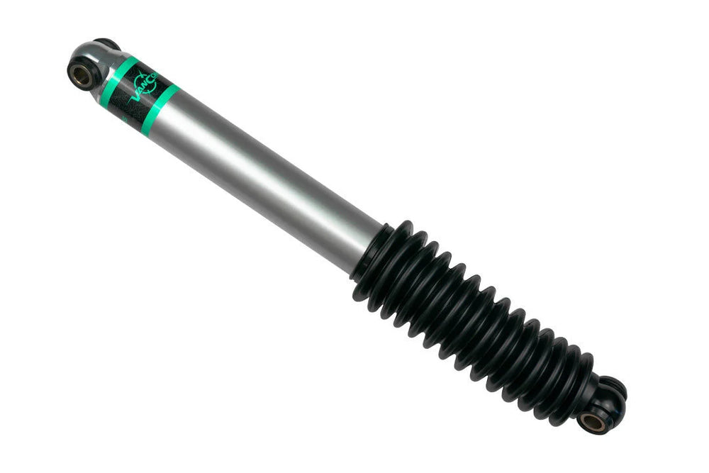 Van Compass Touring Series 2.0 Rear Shock - Promaster 2015-Up (Single Shock) 3183