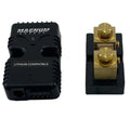 BATTERY MONITOR KIT LITHIUM COMP