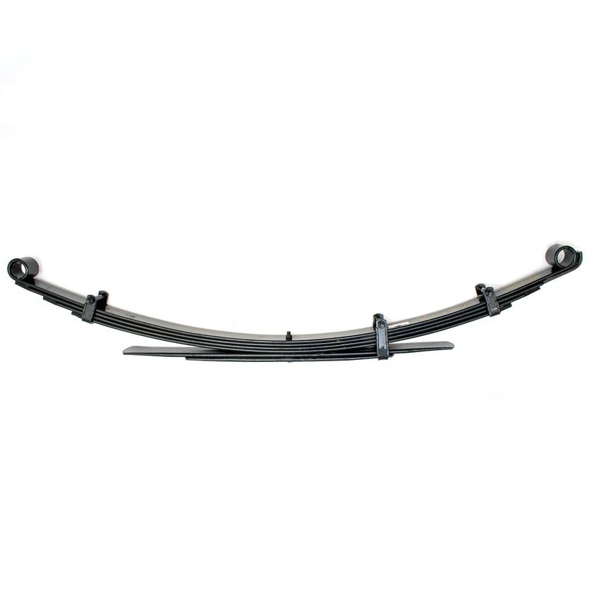 Dobinsons Spring Suspension FRONT LEAF SPRING HIL-002-F RH