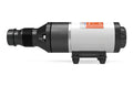 12V 12GPM MACERATOR PUMP, 03SERIES