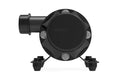 12V 12GPM MACERATOR PUMP, 03SERIES