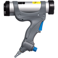 1K PNEUMATIC APPLICATOR