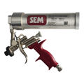1K PNEUMATIC APPLICATOR