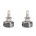 H3 PRO SERIES LED KIT SINGLE BEAM