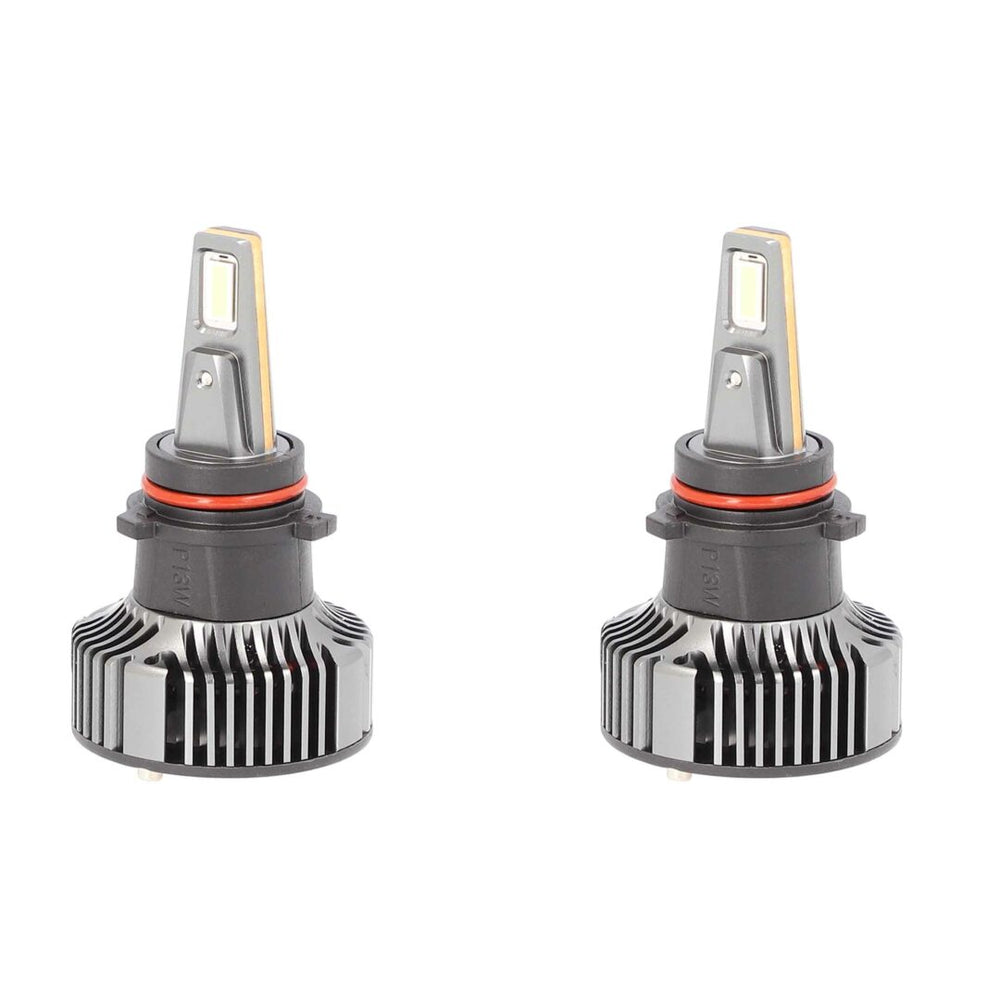 HEP13 PRO SERIES LED KIT SINGLE BEAM