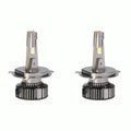 H4 PRO SERIES LED KIT DUAL BEAM