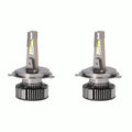 H4 PRO SERIES LED KIT DUAL BEAM