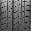 MOTO - 20X8.5 5X112/115 ET 40MM 74.