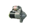 AC Delco New Disc Brake Caliper 337-1177