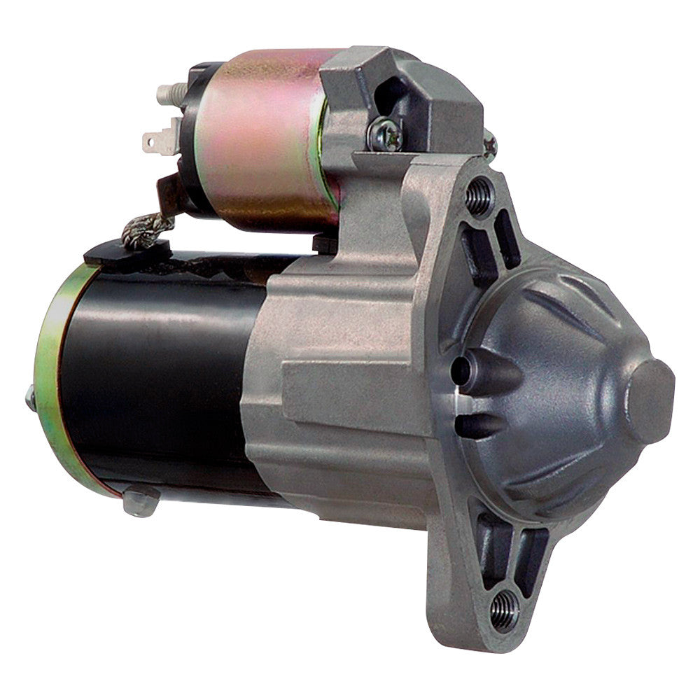 AC Delco New Disc Brake Caliper 337-1177