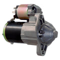 AC Delco New Disc Brake Caliper 337-1177