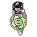 AC Delco New Disc Brake Caliper 337-1177