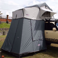 Rooftop Tent