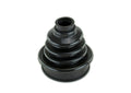 Silicone CV Boot Kit