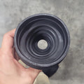 Silicone CV Boot Kit