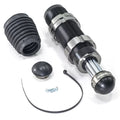 2.2-Inch Hydraulic Bump Stop