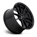 Niche Wheels - NI-M223200590+20
