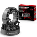 ADAP-STEEL -STEEL 8X170 2.0 124 14