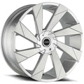 MOTO - 20X8.5 BLANK ET 18MM 74.1CB