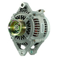 AC Delco New Loaded Disc Brake Caliper 335-1185
