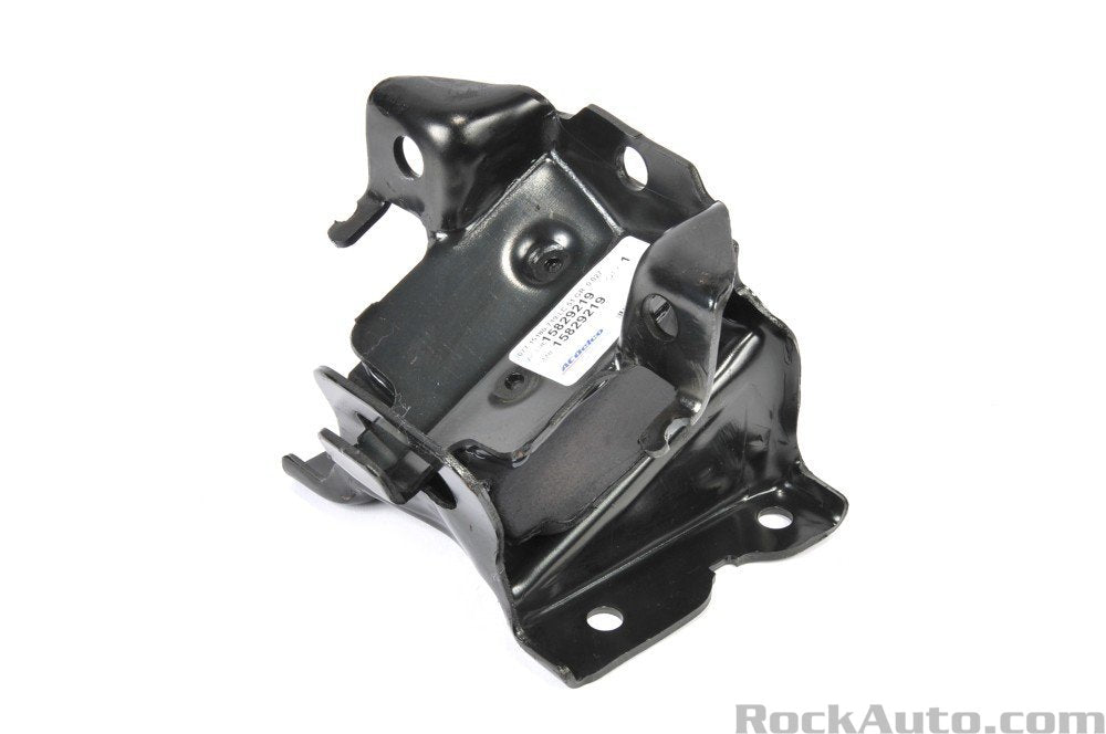 AC Delco GM OEM Service Part Cooling Component 15829219