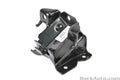 AC Delco GM OEM Service Part Cooling Component 15829219