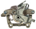 AC Delco Friction Ready Brake Caliper 18FR2762N