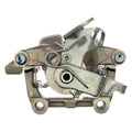 AC Delco Friction Ready Brake Caliper 18FR2762N