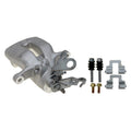 AC Delco Friction Ready Brake Caliper 18FR2762N