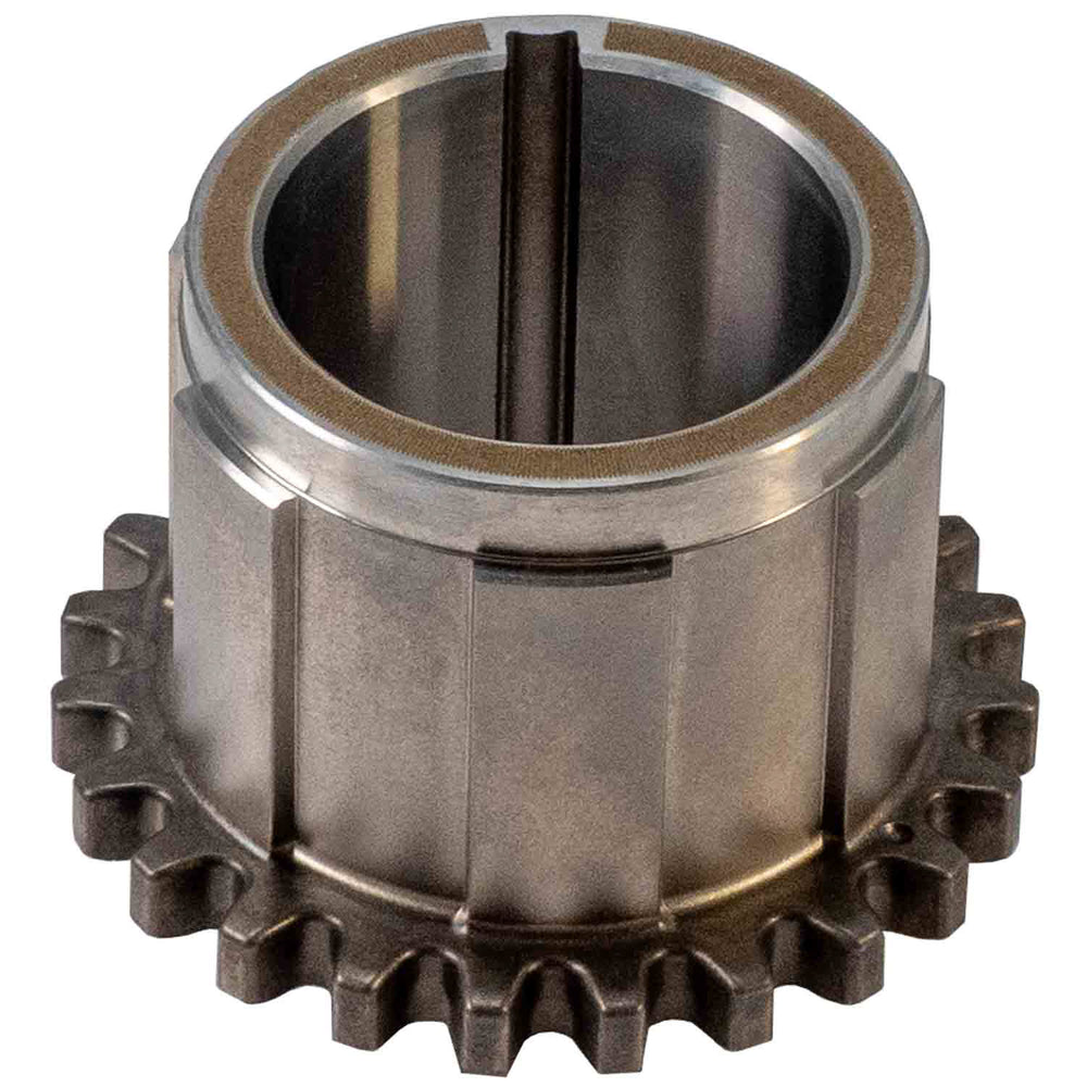SPROCKET