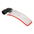 Stilo SHORT TOP AIR INTEGRATED MAGLOCK YA0892MAG