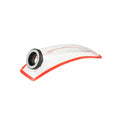 Stilo SHORT TOP AIR INTEGRATED MAGLOCK YA0892MAG
