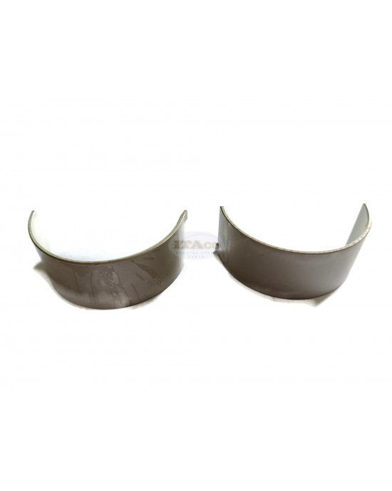 SEMISNEEK MULE INSERT IBO **NEW**