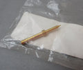 SEMISNEEK MULE INSERT UNIV **6/24**