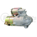 AC Delco New Disc Brake Caliper 337-1031