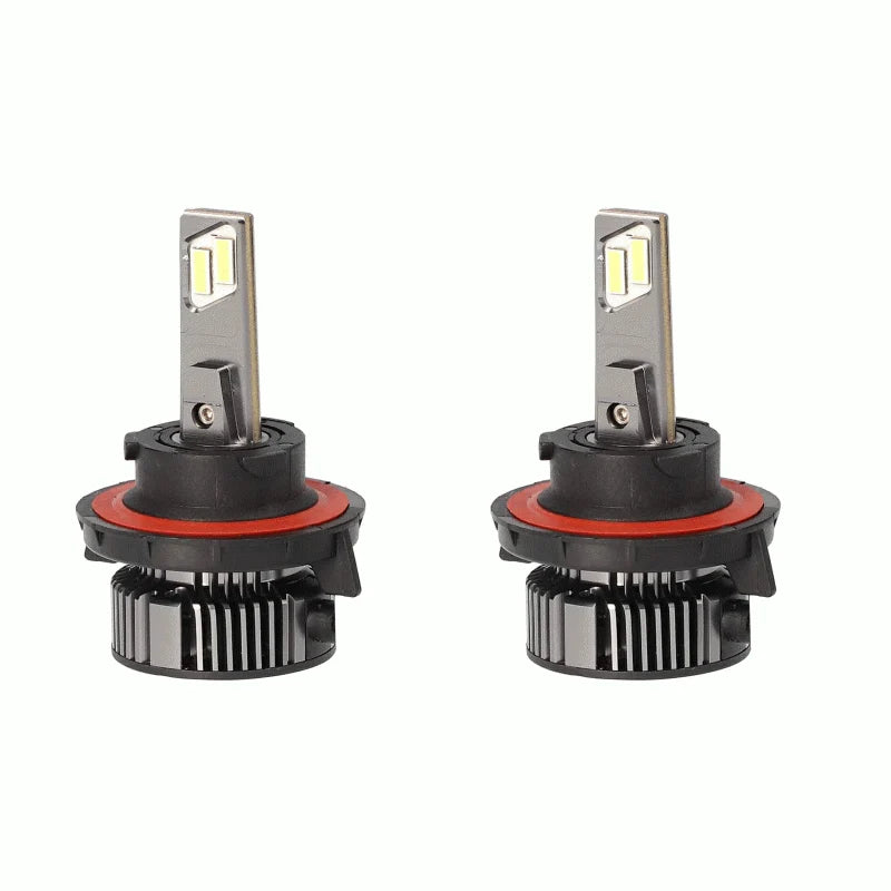 H13 PRO SERIES LED KIT DUAL BEAM