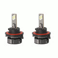 H13 PRO SERIES LED KIT DUAL BEAM