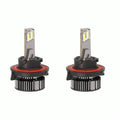 H13 PRO SERIES LED KIT DUAL BEAM