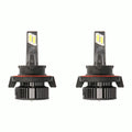 H13 PRO SERIES LED KIT DUAL BEAM