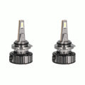 9006 PRO SERIES LED KIT SINGLE BEAM