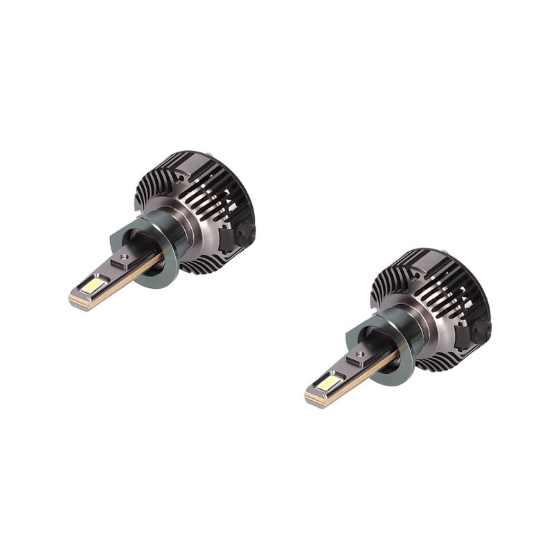 H1 PRO SERIES LED KIT SINGLE BEAM