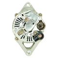 AC Delco New Loaded Disc Brake Caliper 335-1184