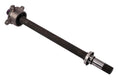 AC Delco GM OEM Service Part 20899365