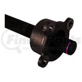 AC Delco GM OEM Service Part 20899365