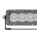 Zenith 10" 60W LED Light Bar