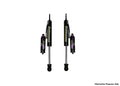 3-Way Adjustable Front Shock Absorber