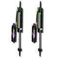 3-Way Adjustable Front Shock Absorber