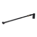 Adjustable Front Panhard Rod