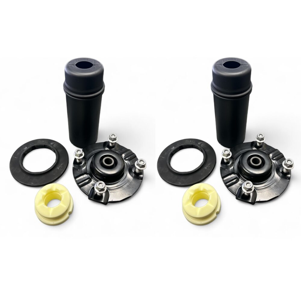 Strut Top Plate